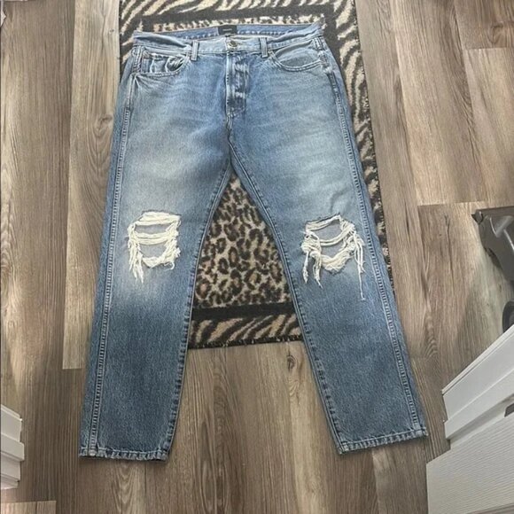 Khaite size 29 - Picture 1 of 7